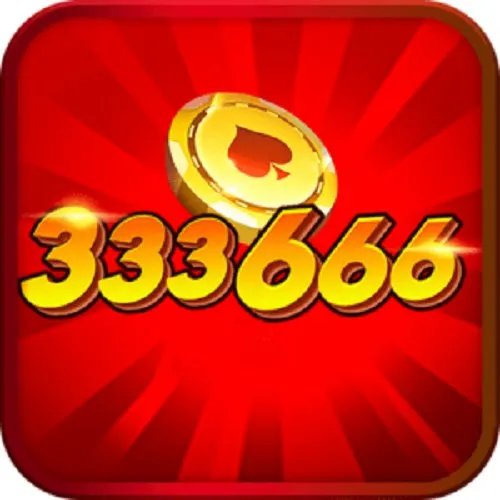 333666 - Aplikasi Berita Ekonomi Bisnis Terpercaya