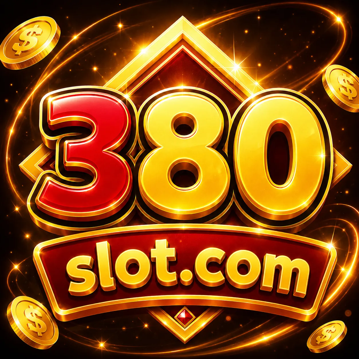 380SLOT - Cerita Dongeng Audio untuk Anak yang Menyenangkan