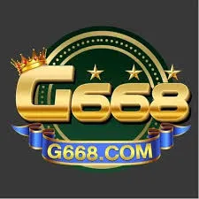 G668 - Pertarungan Seru dalam Dunia Aksi