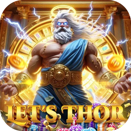 LETSTHOR - Permainan Billiard Menantang dan Seru