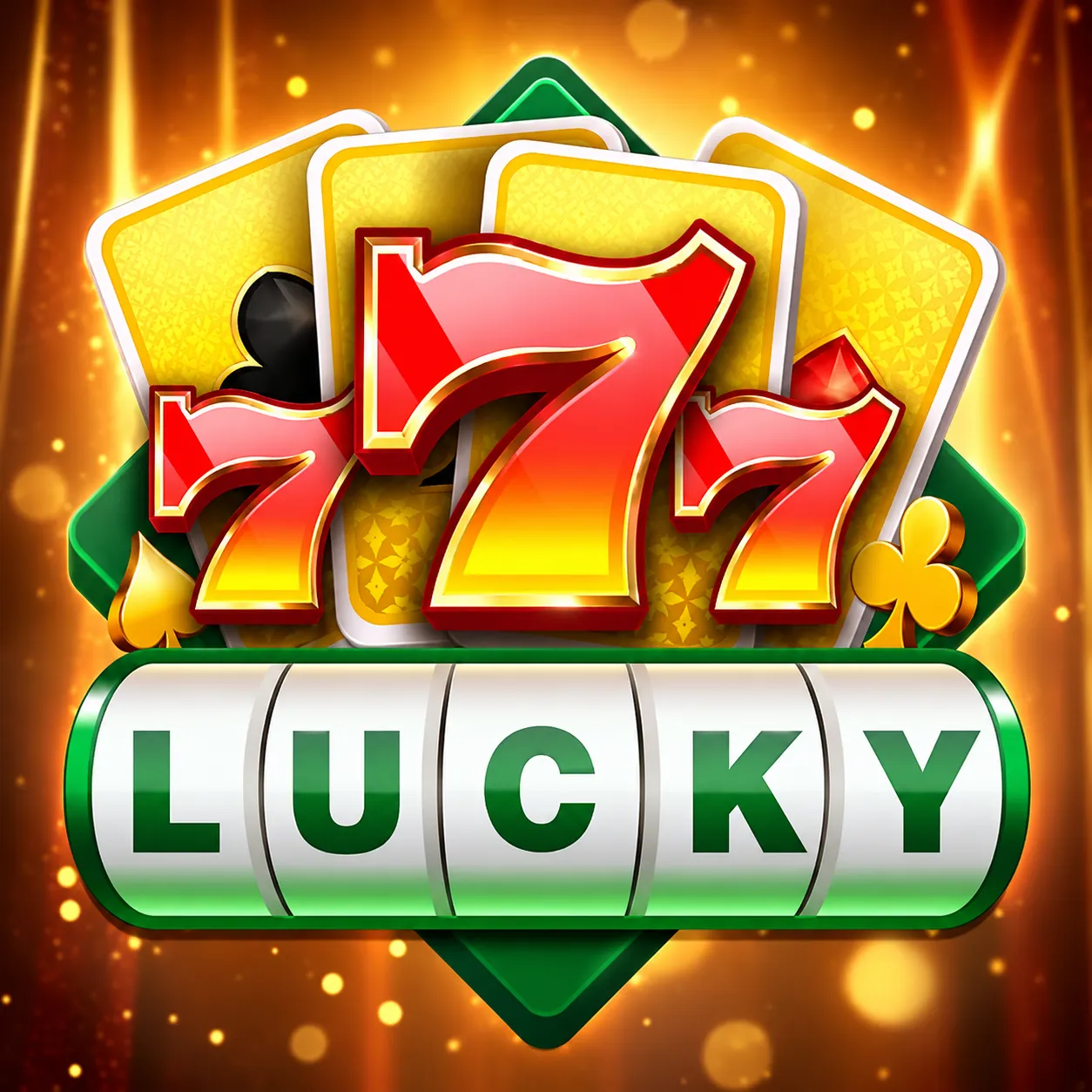 LUCKY777 - Aplikasi Kurs Mata Uang Terbaik untuk Keuangan Anda