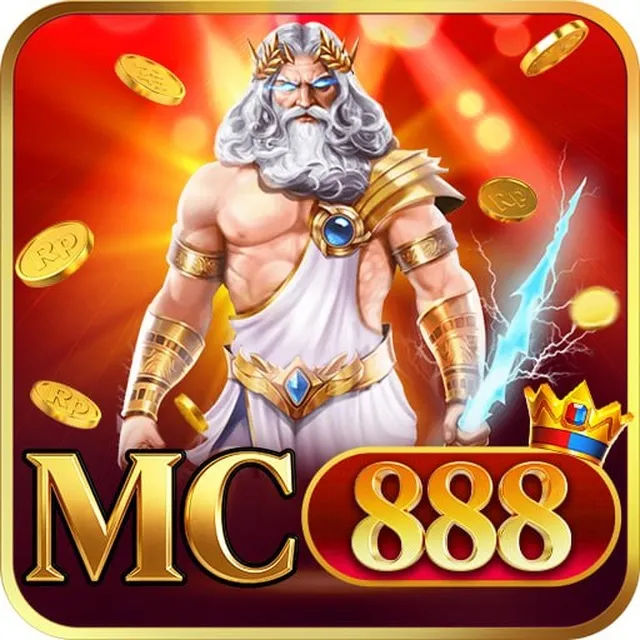 MC888 - Aplikasi Flashcard Edukasi Terbaik