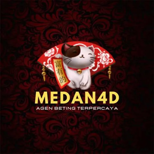 MEDAN4D - Aplikasi Kamera Beautify untuk Foto Sempurna