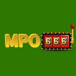 MPO666 - Aplikasi Perekam Layar Terbaik untuk Musik & Video