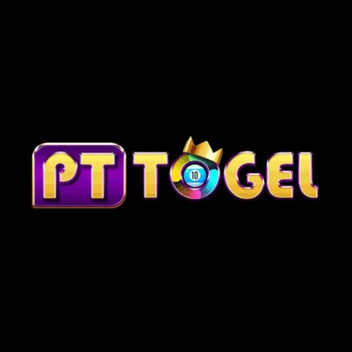PTTOGEL - Aplikasi Soal Ujian Terbaik untuk Pendidikan
