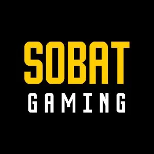 SOBATGAMING - Aplikasi Olahraga Rumah untuk Kesehatan Anda