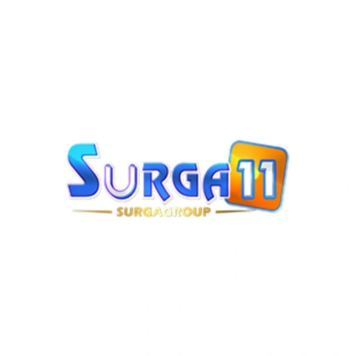 SURGA11 - Aplikasi Belanja Elektronik Terpercaya