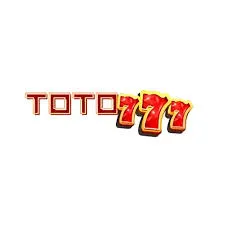 TOTO777 - Aplikasi Penghemat Baterai Terbaik untuk HP Anda