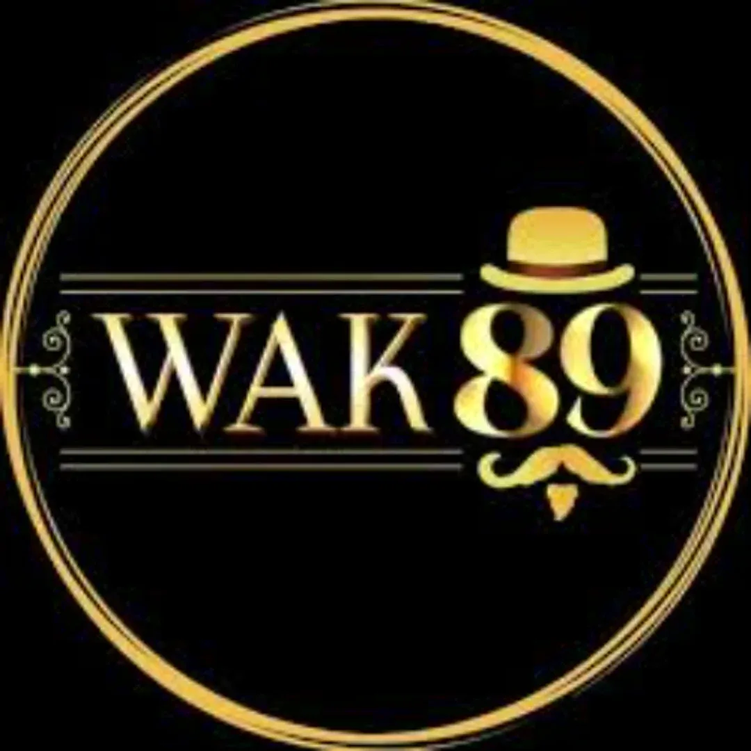 WAK89 - Pertarungan Seru 1 Lawan 1