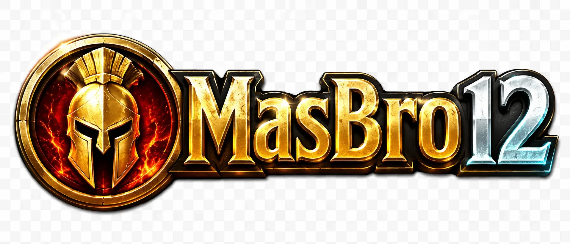 masbro12 - Kanal Resmi Indonesia
